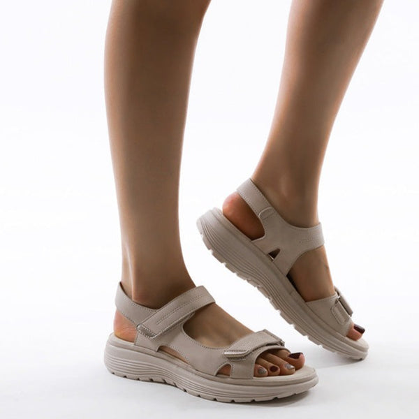 Rachael | Stylish Orthopedic Sandals for Women